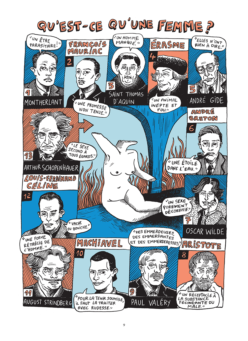 Beauvoir Made in America_page 9
