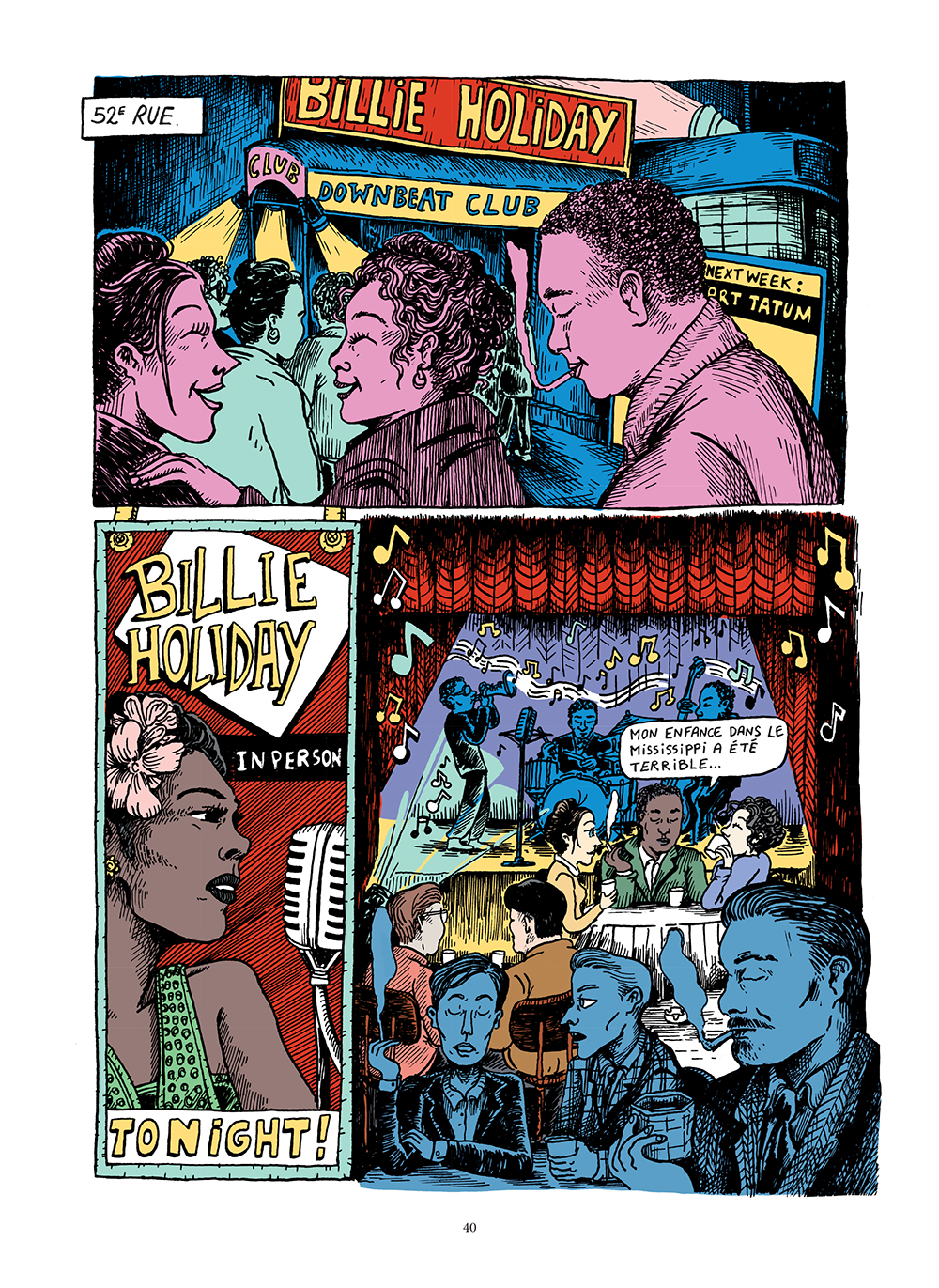 Beauvoir Made in America_page 40