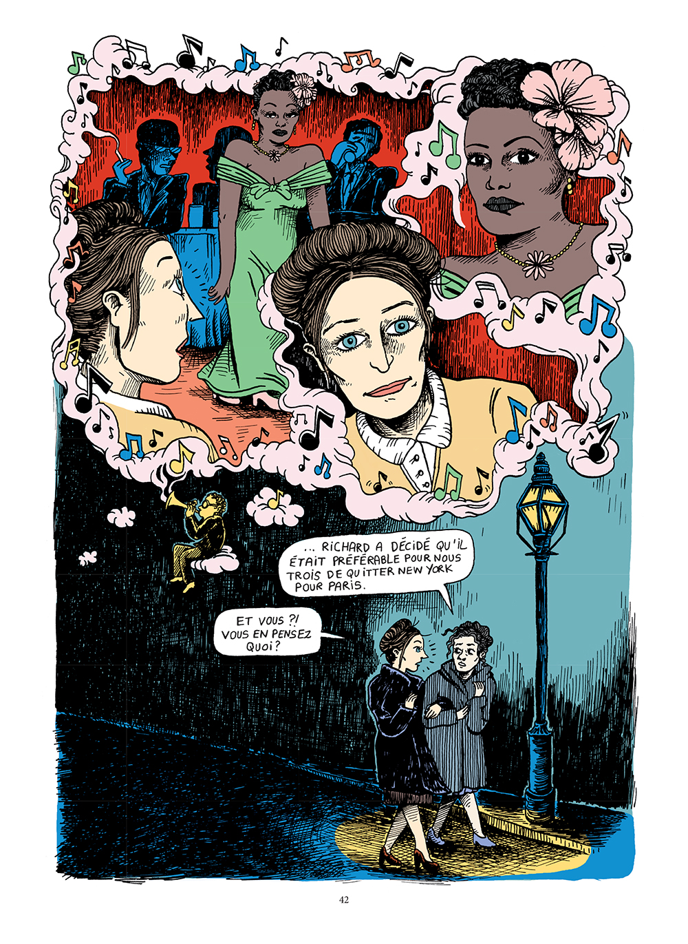 Beauvoir Made in America_page 42