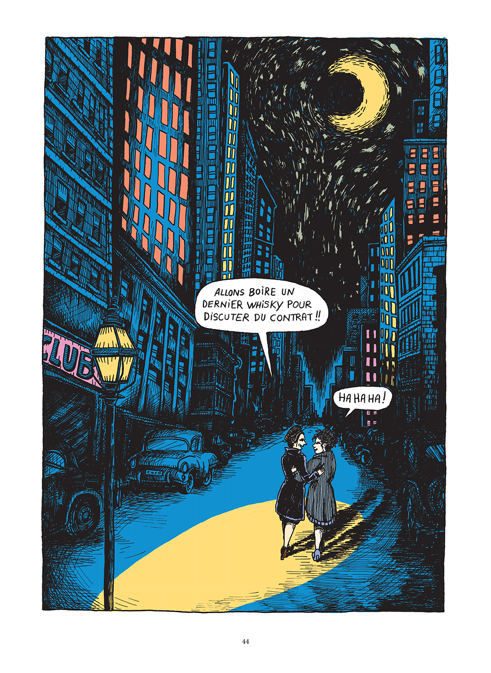 Beauvoir Made in America_page 44