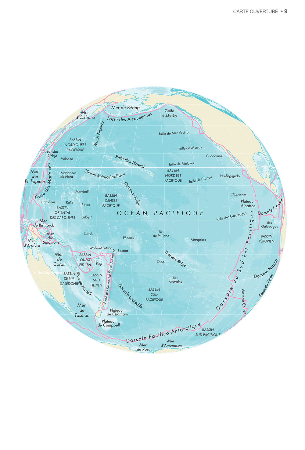 Grand Atlas 2027_page 09