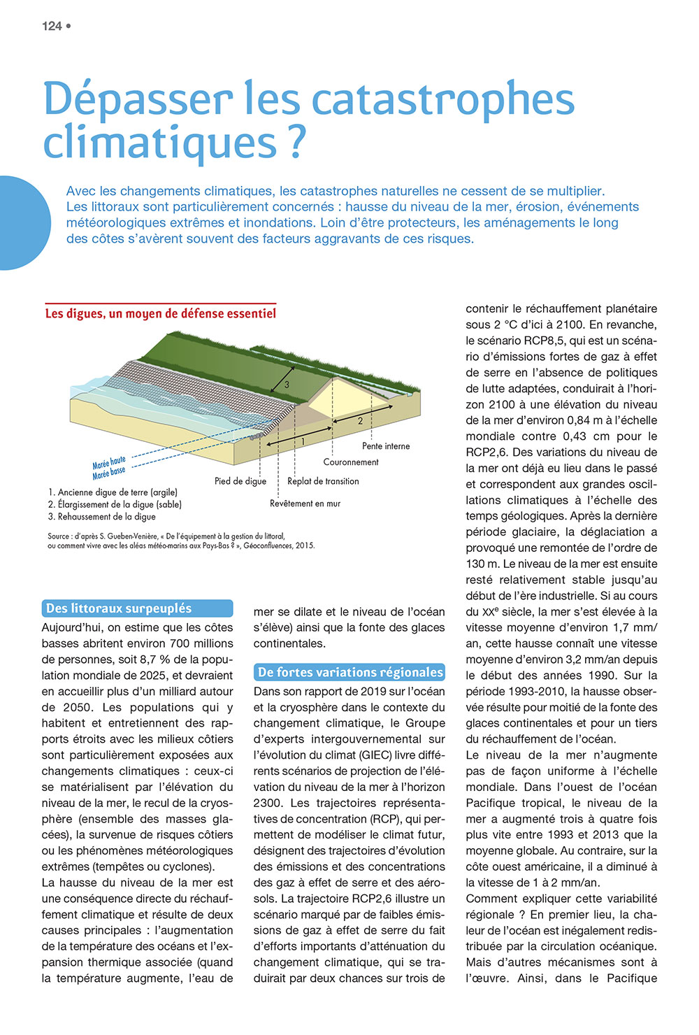 Grand Atlas 2027_page 124