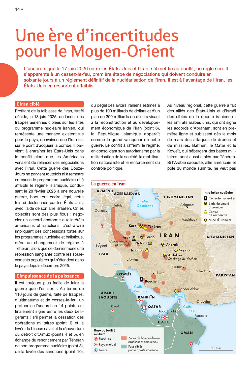 Grand Atlas 2027_page 14
