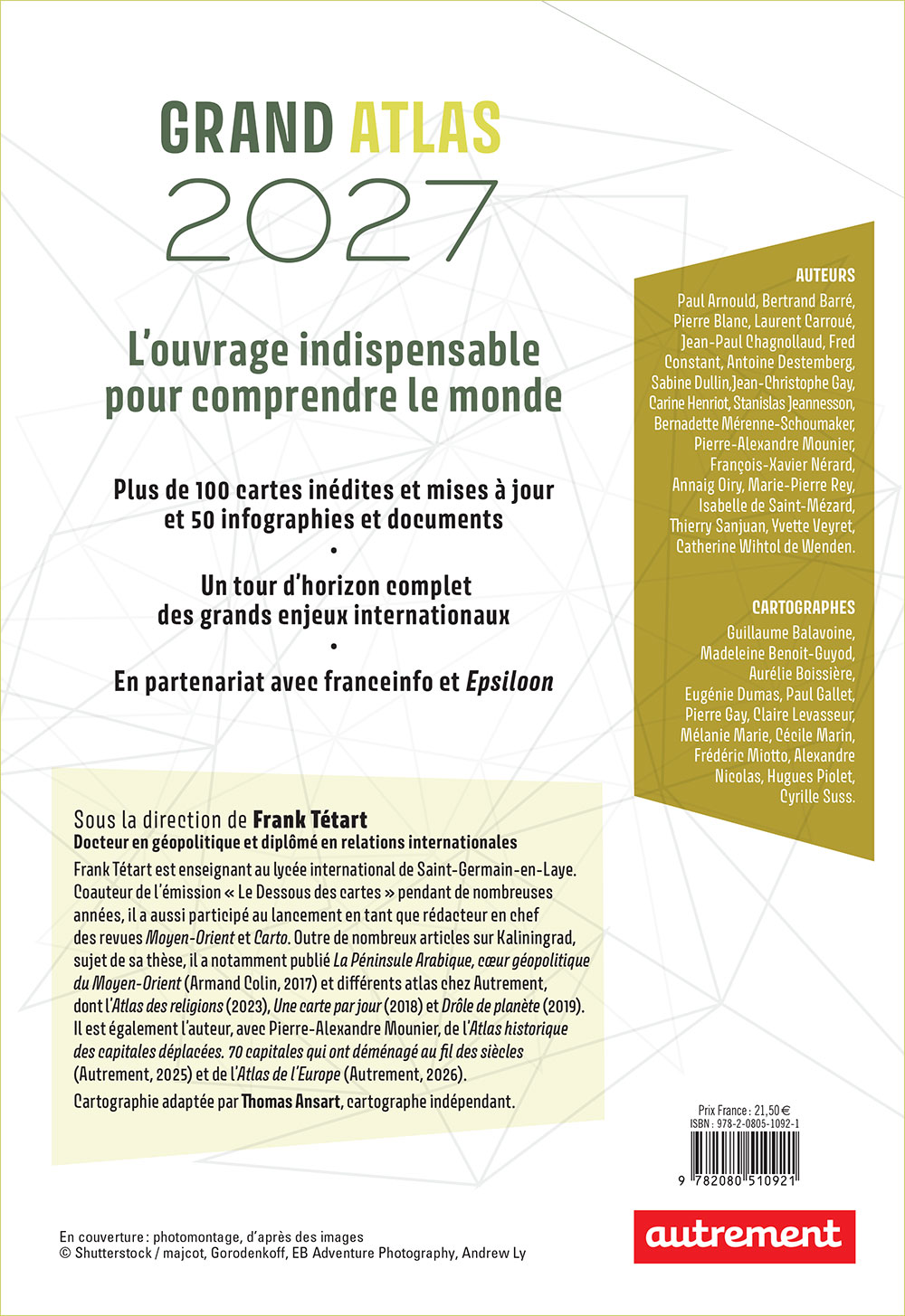 Grand Atlas 2027_verso