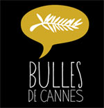 Bulles de Cannes