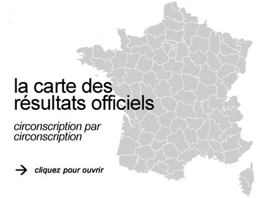 carte_france_elections.jpg