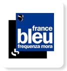france-bleu-fa.jpg