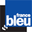 logo_france_bleu_45.gif