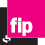 logo45_fip.gif