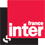 logo45_inter.gif