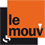 logo45_mouv.gif