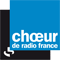 logo60_choeur.gif
