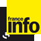 logo France Info