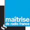 logo60_maitrise 
