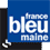 logo_45_bleu_maine.gif