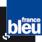 logo_60_bleu.gif