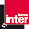 logo France Inter 60