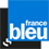 logo_bleu_2015_45.jpg