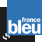 logo_bleu_2015_60.gif