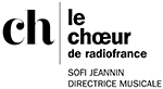 logo_choeur_100.jpg