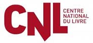 logo cnl