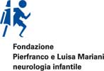 logo Fondazione Pierfranco e Luisa Mariani