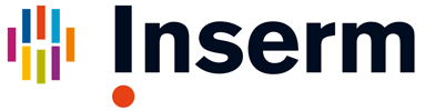 logo Inserm