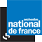 orchestre_national_rf_60.gif
