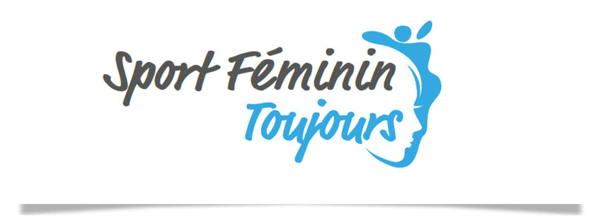 Sport féminin toujours les 10 et 11 février 2018 sur les antennes de Radio France