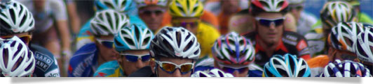 Le Tour de France 2013 avec France Info