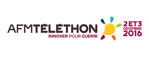 telethon_logo_banniere.jpg