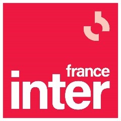 https://www.radiofrance.fr/franceinter