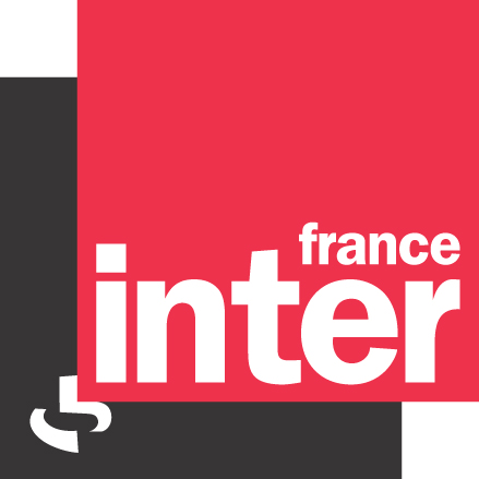 Logo France Inter copie.gif