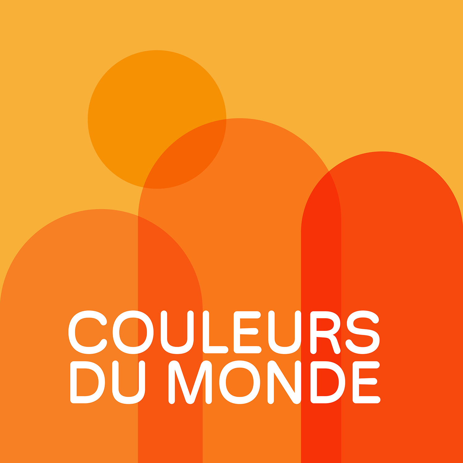 France Musique_ Soirée Couleurs du monde mercredi 5 novembre à 20h en