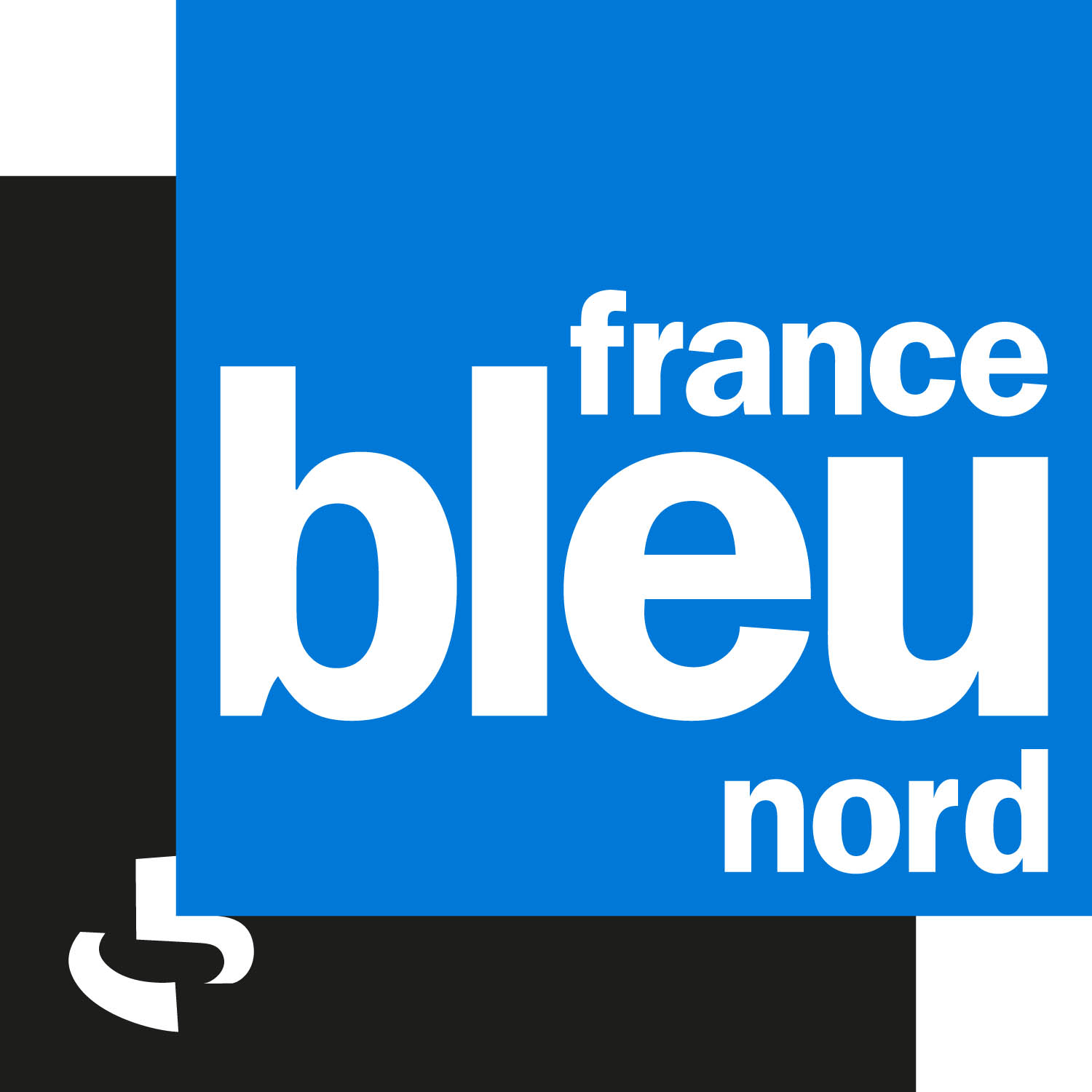 france bleu tours adresse