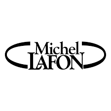 Logo Michel Lafon.png