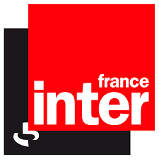 Logo Inter.png