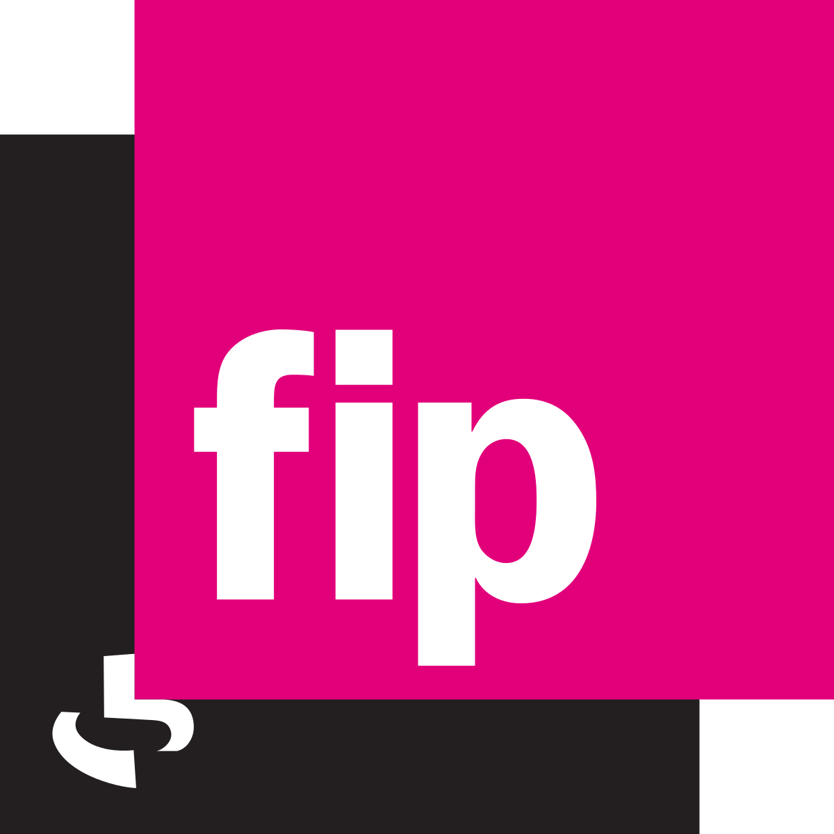 1200px-FIP_logo_2005.svg.png