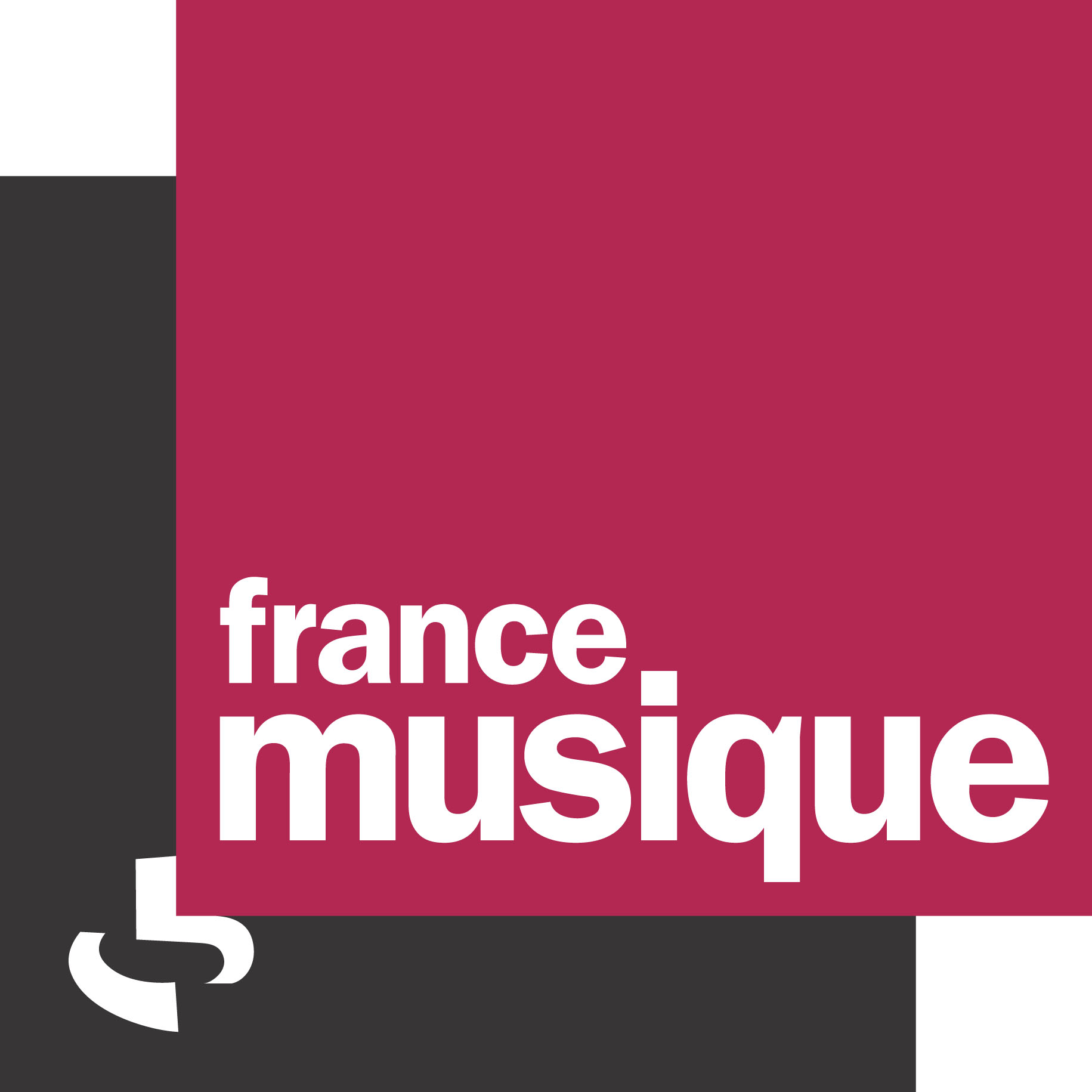 France Musique.jpg
