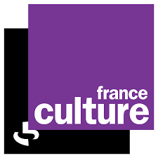 Logo Culture.png