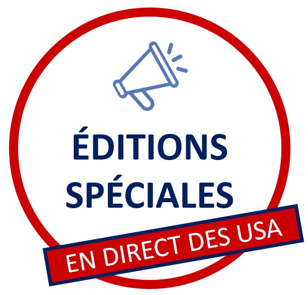Editions spéciales USA.JPG