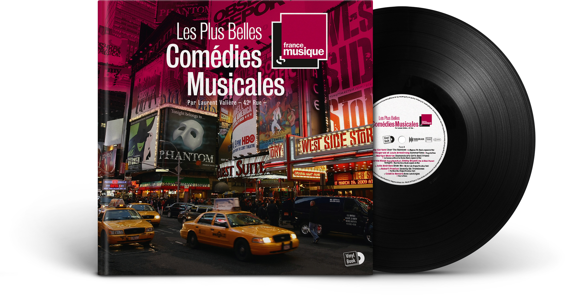 WAGRAM-3384196-FranceMusique-ComediesMusicales-simulation-vinylbook1.jpg