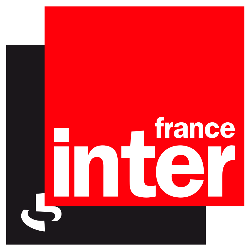 langfr-800px-France_inter_2005_logo.svg.png