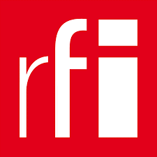 logo rfi simple.png