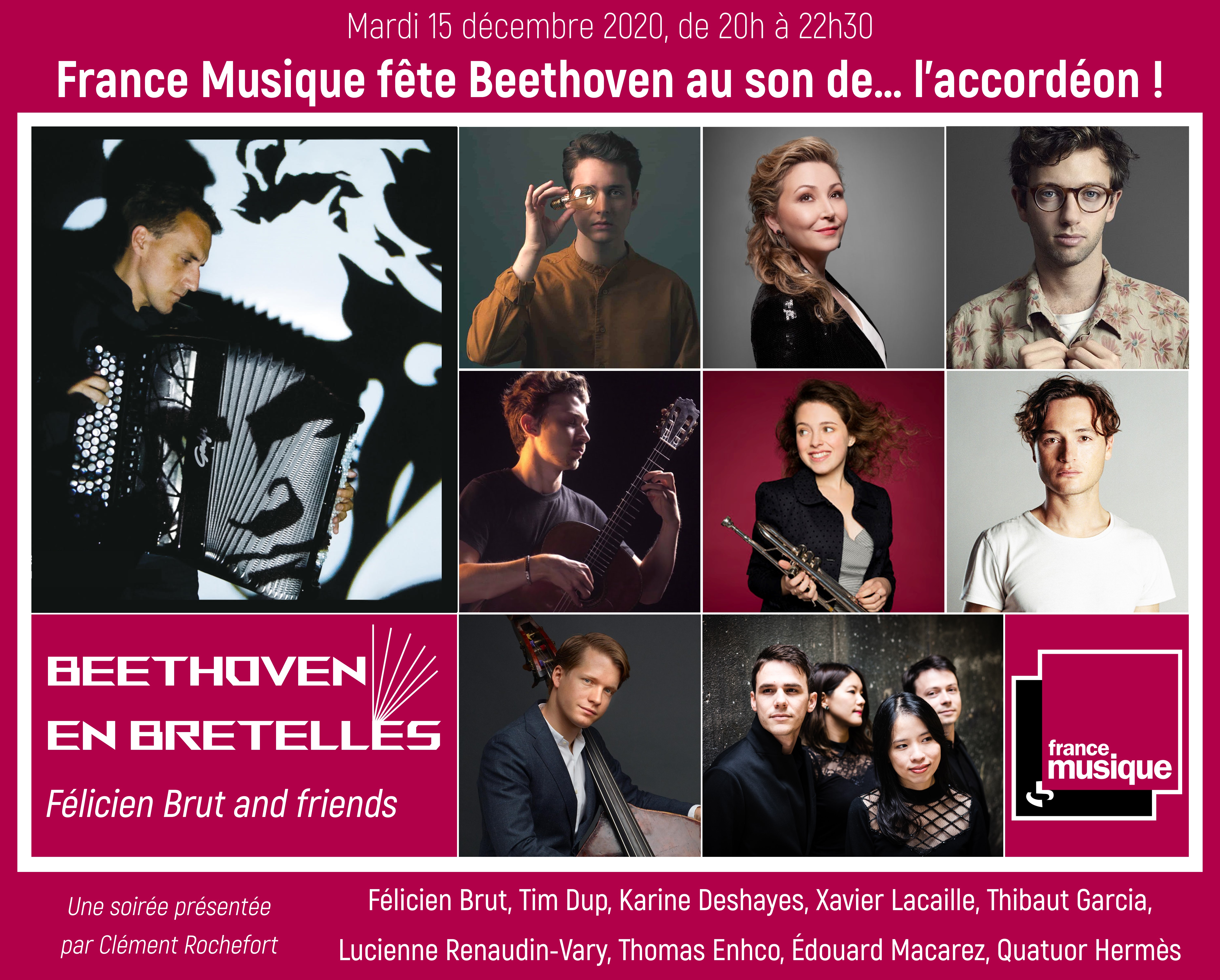 VISUEL - Beethoven en Bretelles.jpg