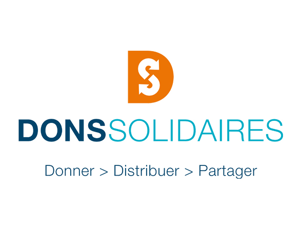 LOGO Dons Solidaires 589 x 459 (002).jpg