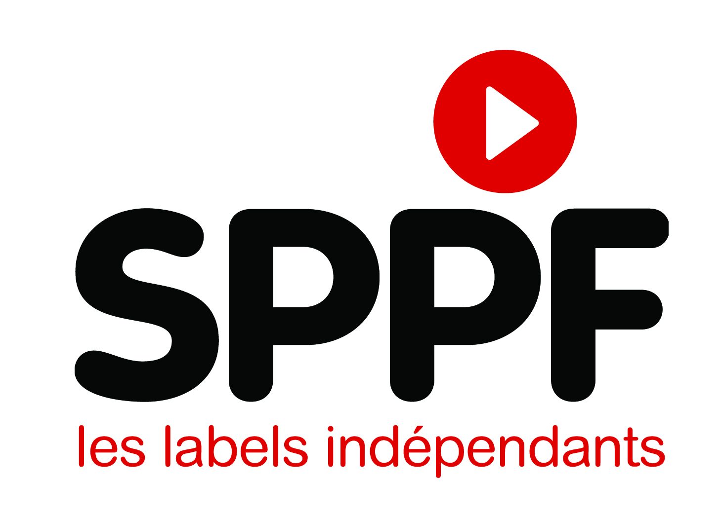 logo-sppf.jpg