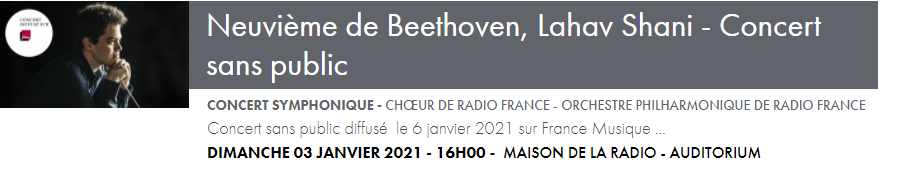 03-01-BEETHOVEN.png