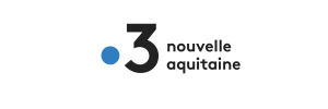Logo France 3 Nelle Aquitaine.png