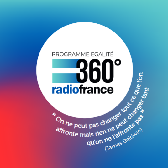 Visuel_Programme Egalité 360.png